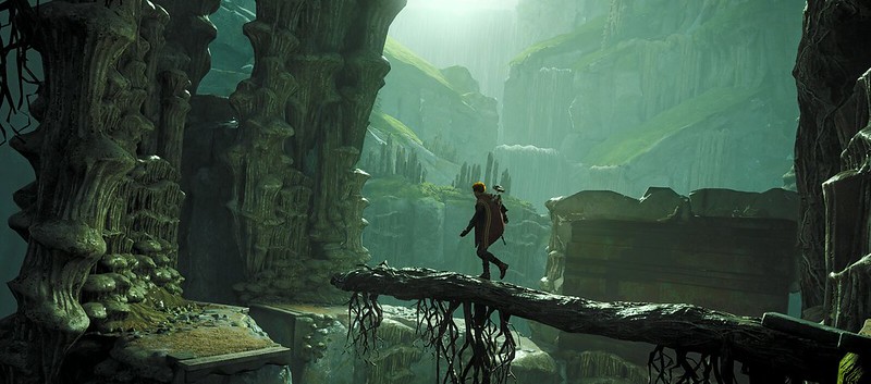 How to Launch a Game-Centric Website That Grows with Your Audience